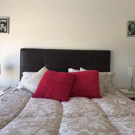 דירות Amplio, Moderno Y Luminoso Departamento En La Mejor Zona De טיגרה מראה חיצוני תמונה